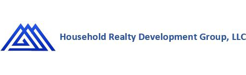 Household Realty Development Group LLC